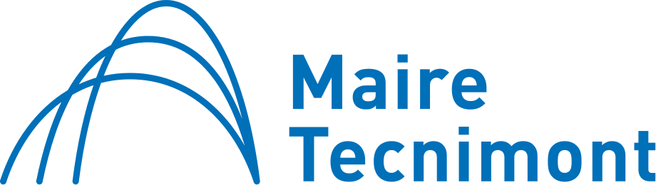 Tecnimont Tecnimont