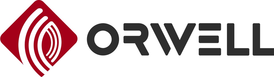 Orwell Orwell