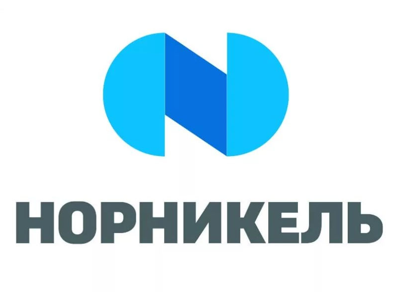 Норникель Норникель